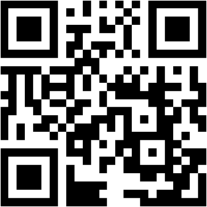 WhatsApp QR